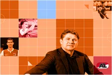 Thumbnail for article: De staat van AZ: selectie langs de meetlat