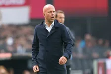 Thumbnail for article: De golf-theorie van Slot: 'Dan zie je waartoe wij in staat zijn'