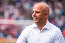 Thumbnail for article: 'Ik had geen training nodig om te zien wat Ivanusec kon'