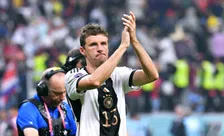 Thumbnail for article: Schrijf hem nooit af: Die Mannschaft haalt icoon wederom terug