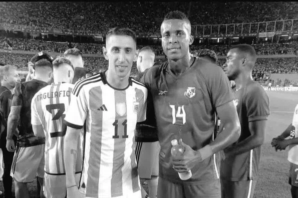 International van Panama (26) om het leven gekomen bij schietpartij