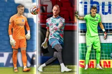 Thumbnail for article: Kenners aan het woord: wie moet er keepen bij het Nederlands elftal?