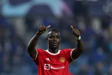 Thumbnail for article: Manchester United slijt overbodig geworden Mourinho-aankoop in Turkije