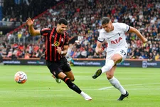 Thumbnail for article: Zonder richting of gedachte kan er geen team ontstaan