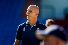 Thumbnail for article: Eerste ontslag in de KKD: hoe Robbemond het slachtoffer werd bij Willem II