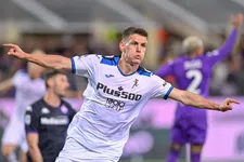 Thumbnail for article: Geen vrijheid bij Atalanta: 'vermoeiende' Gasperini krijgt trap na