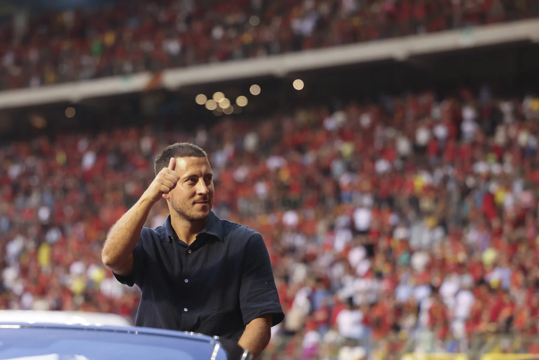 FC Transfervrij: deze internationale sterren zijn gratis op te pikken