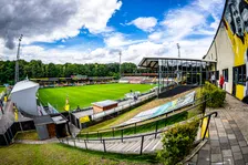 Thumbnail for article: Belastingschuld verstikt VVV: wet uit 2021 reddingslijn voor failliete Limburgers