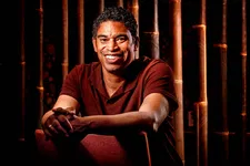 Thumbnail for article: De ontdekkingstocht van Michael Reiziger: 'Jong Oranje moet trots uitstralen' 