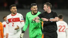 Thumbnail for article: Oranje komt Oliver twee jaar na veelbesproken Turkije-sof weer tegen