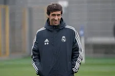 Thumbnail for article: Raúl genoemd voor eerste trainersklus in La Liga