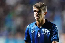 Thumbnail for article: De Ketelaere spreekt over PSV en falen in Milaan