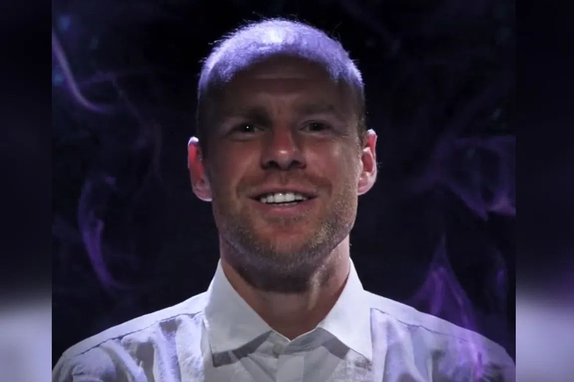 Internazionale presenteert van Ajax overgekomen Klaassen als tovenaar