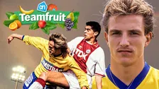 Thumbnail for article: De meest krankzinnige Eredivisie-wedstrijd ooit