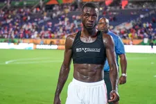 Thumbnail for article: 'Afscheid van geflopte recordaankoop Arsenal is nu echt aanstaande' 