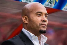 Thumbnail for article: Curaçao begint Nations League met late nederlaag