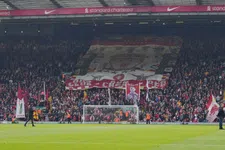 Thumbnail for article: Liverpool versus Everton: jij kunt bij een van de mooiste derby's zijn!