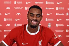 Thumbnail for article: Zo wordt Ryan Gravenberch bij Liverpool een complete middenvelder