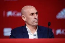 Thumbnail for article: Celstraf dreigt voor Rubiales: aanklager begint proces