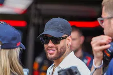 Thumbnail for article: Neymar noemt nóg een competitie die de Ligue 1 kan aanvallen