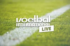 Thumbnail for article: Costa Rica mede dankzij primeur Ugalde te sterk voor Saoedi-Arabië