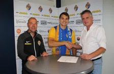 Thumbnail for article: Van Zlatan naar de amateurs: de vrije val van een Oranje-belofte