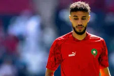 Thumbnail for article: Marokkaanse internationals reageren direct op oproep tot bloeddonatie