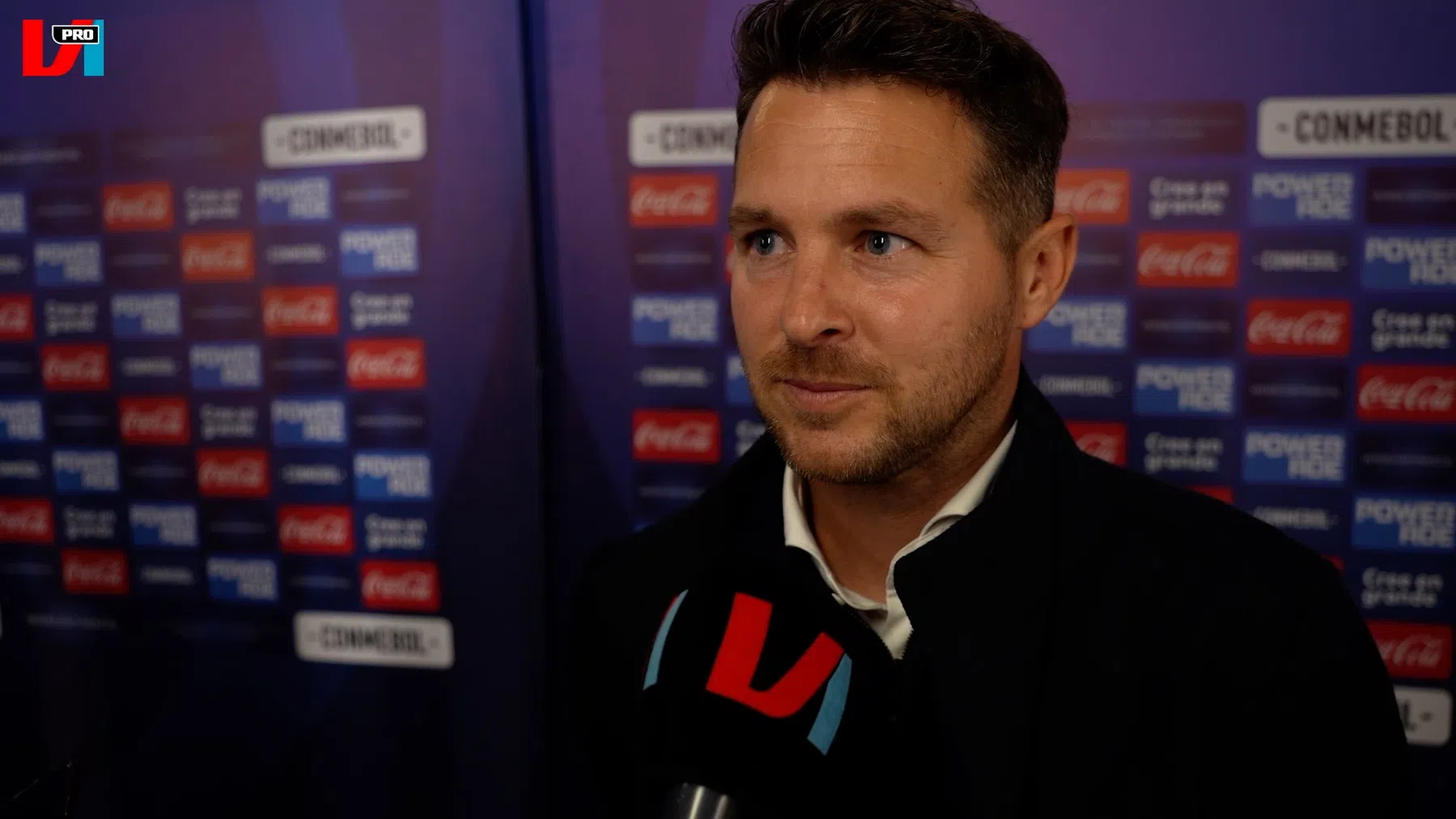 AZ likt wonden: 'Leerzaam, maar de tranen en teleurstelling overheersen'