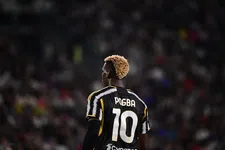 Thumbnail for article: Zaakwaarnemer Pogba reageert op vermeend dopinggebruik