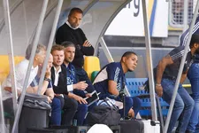 Thumbnail for article: Project herbouw Ajax duurt drie dagen