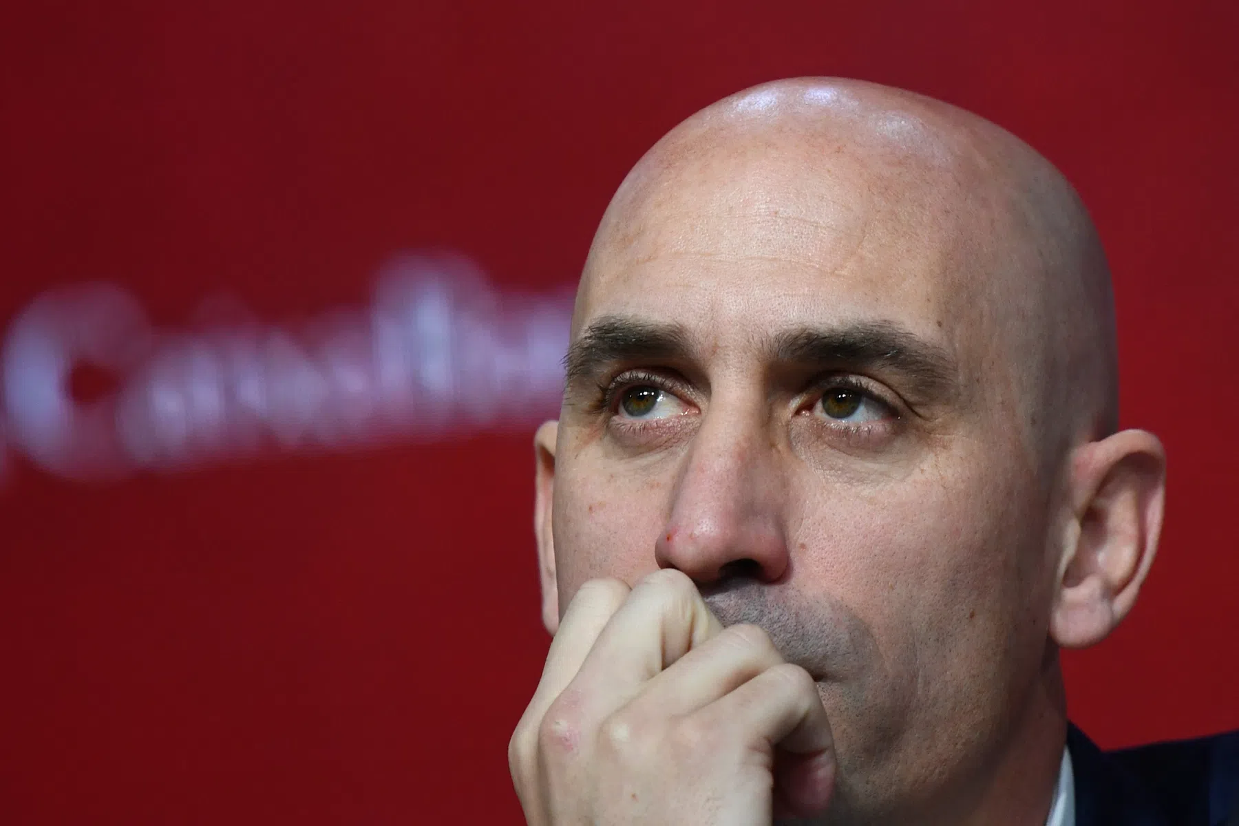 Spaanse media juichen vertrek Rubiales toe: 'Waarom niet eerder gedaan?'
