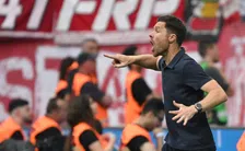 Thumbnail for article: Ontmoet dé spektakelploeg van 2023/24