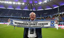 Thumbnail for article: HSV-legende doet openlijke sollicitatie voor functie bondscoach Duitsland