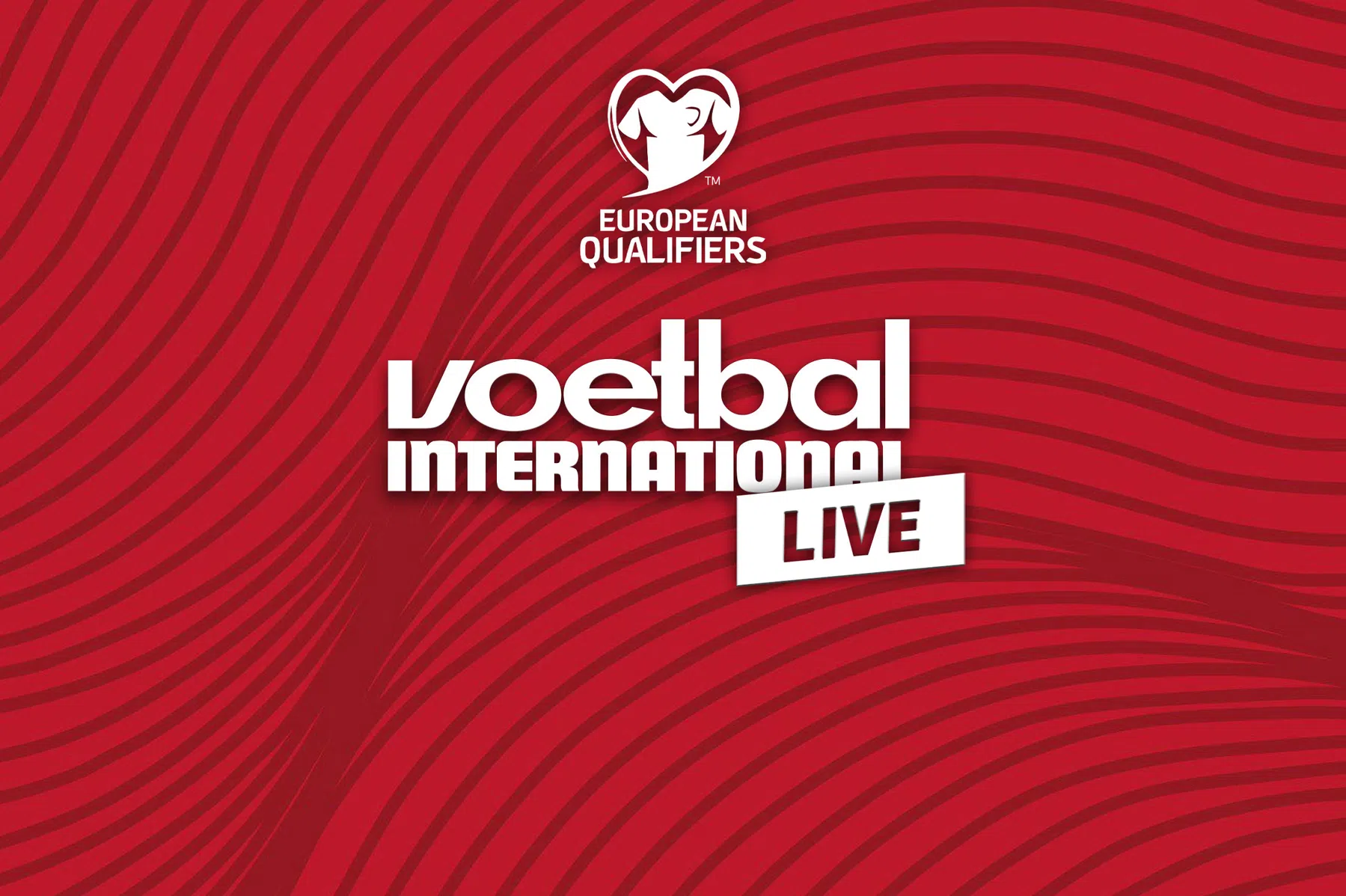 VI Live: Roemenië verslaat Kosovo op beladen avond