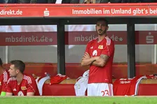 Thumbnail for article: 'Clubicoon Bonucci onderneemt juridische stappen tegen Juventus'