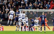 Thumbnail for article: PSV is er klaar voor