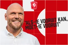 Thumbnail for article: Ajax is gewaarschuwd: FC Twente speelt nog meer vooruit