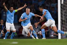 Thumbnail for article: FIFA maakt shortlist voor beste speler bekend: zes spelers van Man City