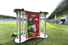 Thumbnail for article: Telecompartijen ontstemd over ESPN-deal: 'In strijd met mededingingsrecht'