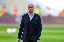 Thumbnail for article: De hoofdpijndossiers die Erik ten Hag blijven achtervolgen