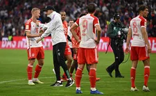 Thumbnail for article: Tuchel sluit ongebruikelijke positie voor De Ligt niet uit