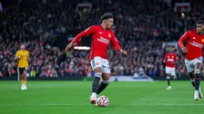 Thumbnail for article: Ten Hag wijkt niet af van United-afspraak: 'Moest een duidelijke norm stellen'