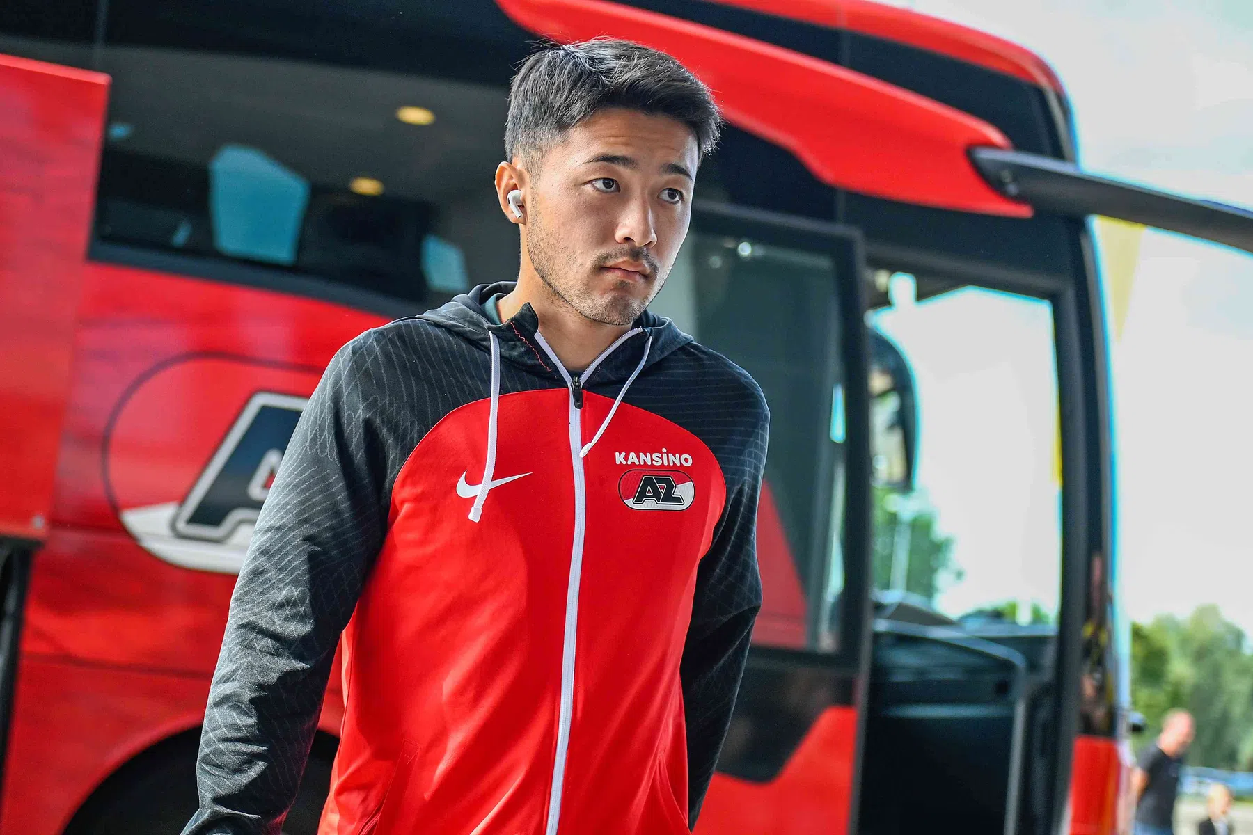 Scorito-spelers opgelet: tips voor het maken van jouw Eredivisie-team