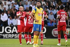 Thumbnail for article: Janssen laat bij debuut Wijndal topvorm zien voor treffen met Barcelona