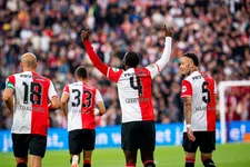 Thumbnail for article: 'Simeone en Sarri zijn bang voor De Kuip'