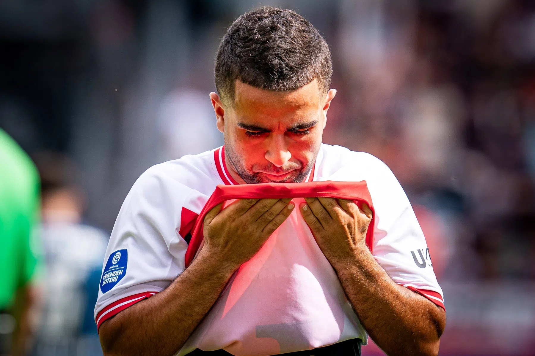 De data en het verhaal achter de vier clubs met de hatelijke nul