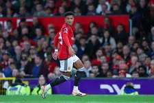 Thumbnail for article: Stam snapt niets van United-paria: 'Het domste wat je kunt doen'