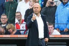 Thumbnail for article: Wat de combinatiegoal tegen FC Utrecht zegt over het nieuwe Feyenoord