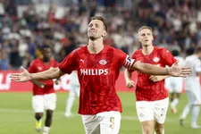 Thumbnail for article: PSV kent tegen NEC zorgeloze generale voor weerzien met Arsenal