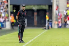 Thumbnail for article: Ten Hag na nederlaag bekritiseerd om tactische zet